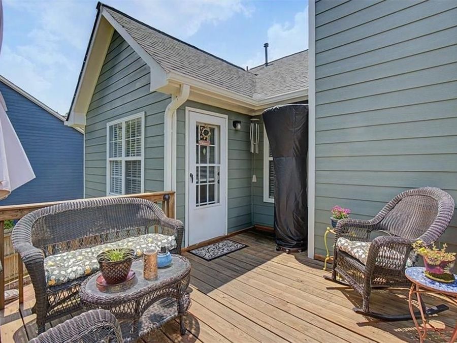 Property Image 41