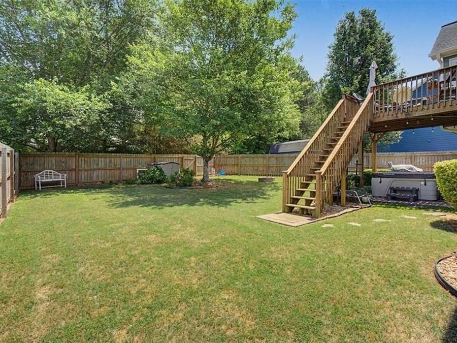 Property Image 42