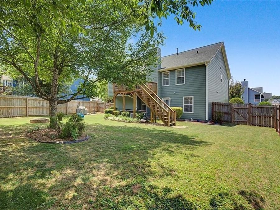 Property Image 43