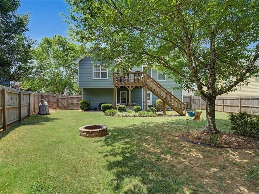 Property Image 44