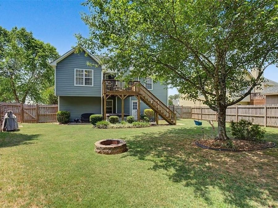 Property Image 45