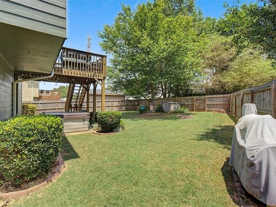 Property Image 46