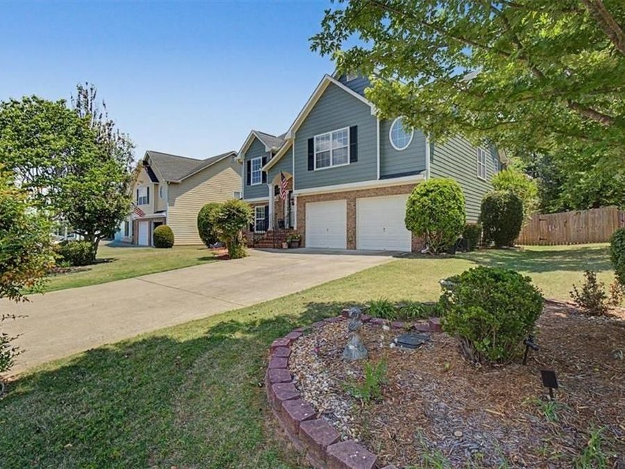 Property Image 6