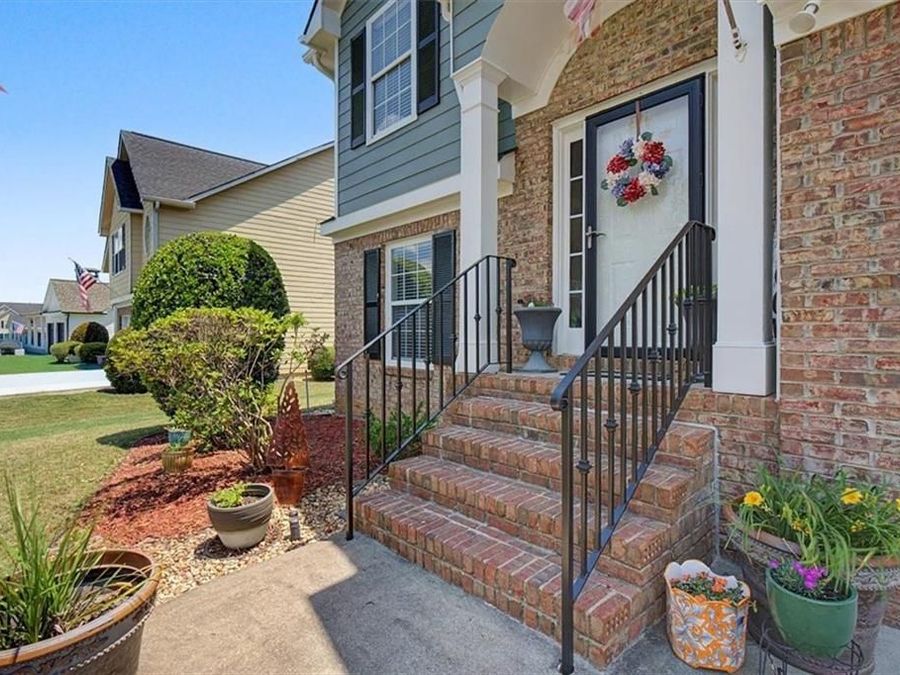 Property Image 7