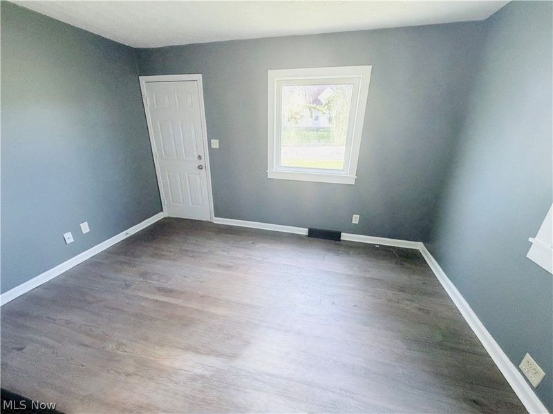 978 Kelly Avenue, Akron, OH 44306 Photo 6