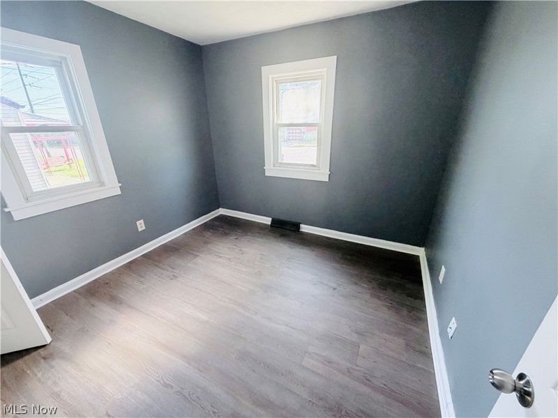 978 Kelly Avenue, Akron, OH 44306 Photo 7