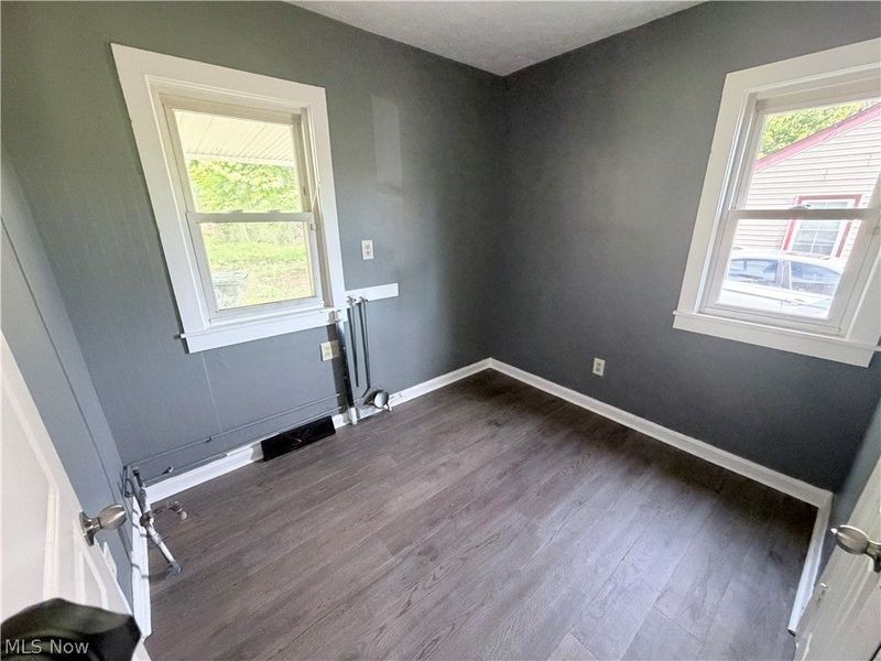 978 Kelly Avenue, Akron, OH 44306 Photo 8