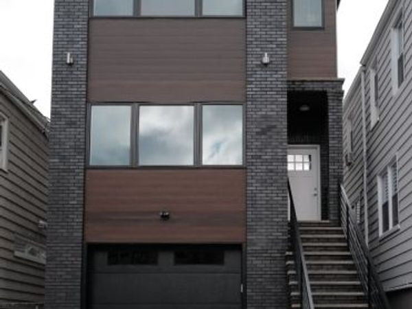 109 N 2nd St, Harrison, NJ 07029