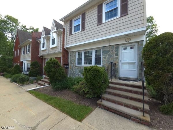 1200 Springfield Ave, Unit 1D, New Providence, NJ 07974
