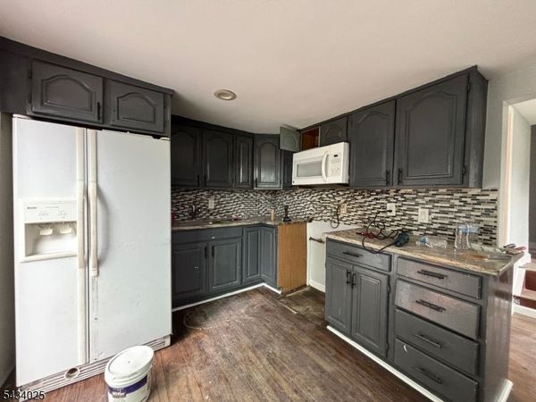 353 Fay Ave, Unit 2, Elizabeth, NJ 07202