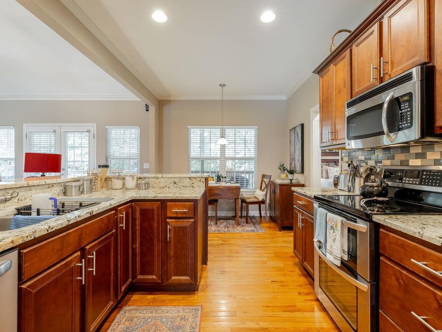 Property Image 22