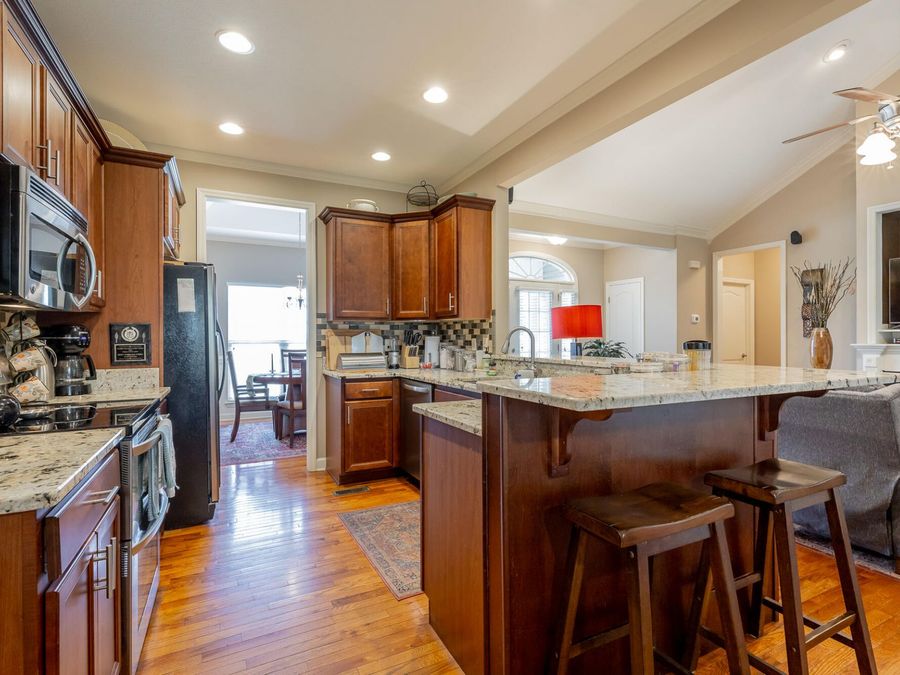 Property Image 25