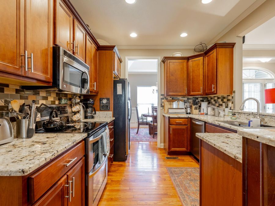 Property Image 26