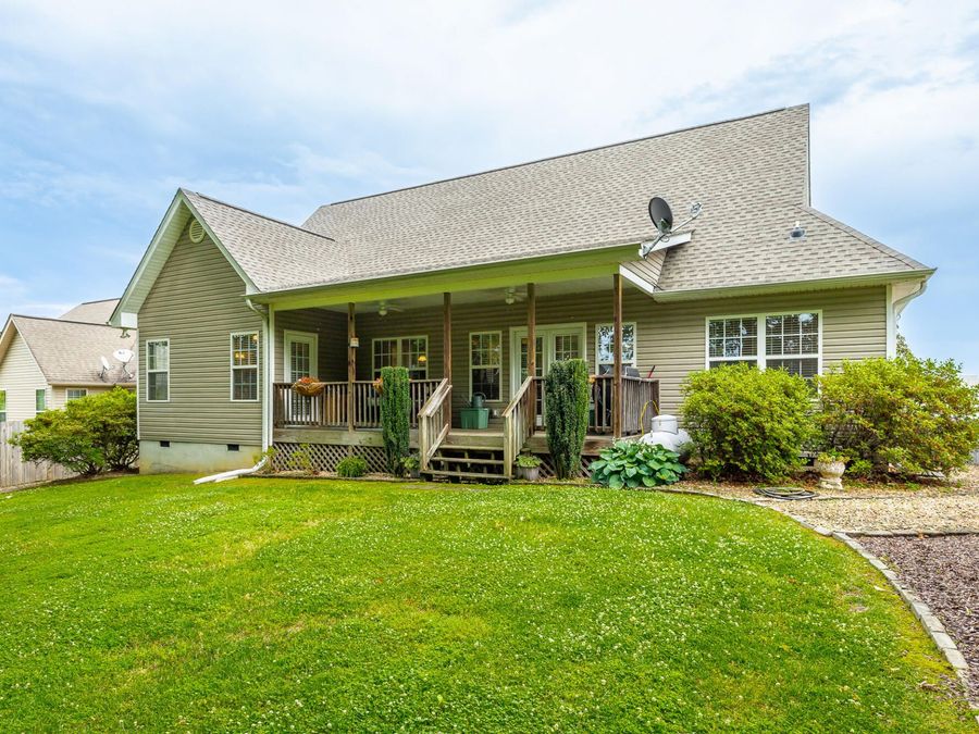 Property Image 52
