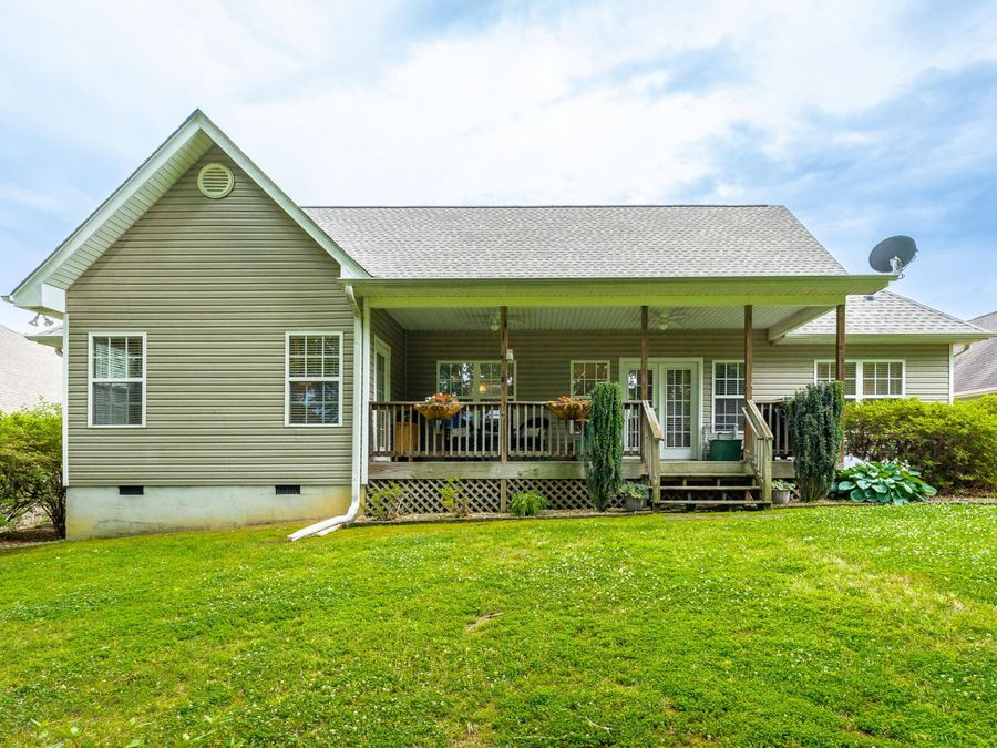 Property Image 53