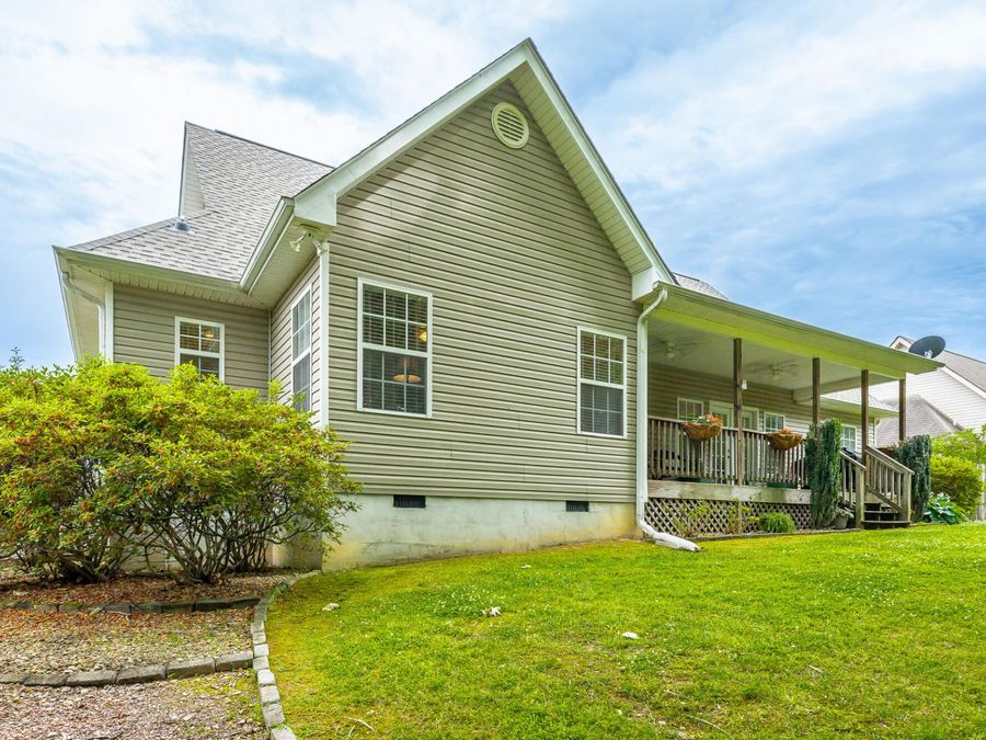 Property Image 54