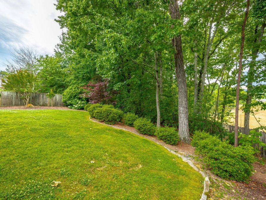 Property Image 55