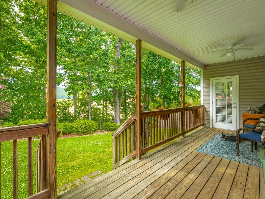 Property Image 57