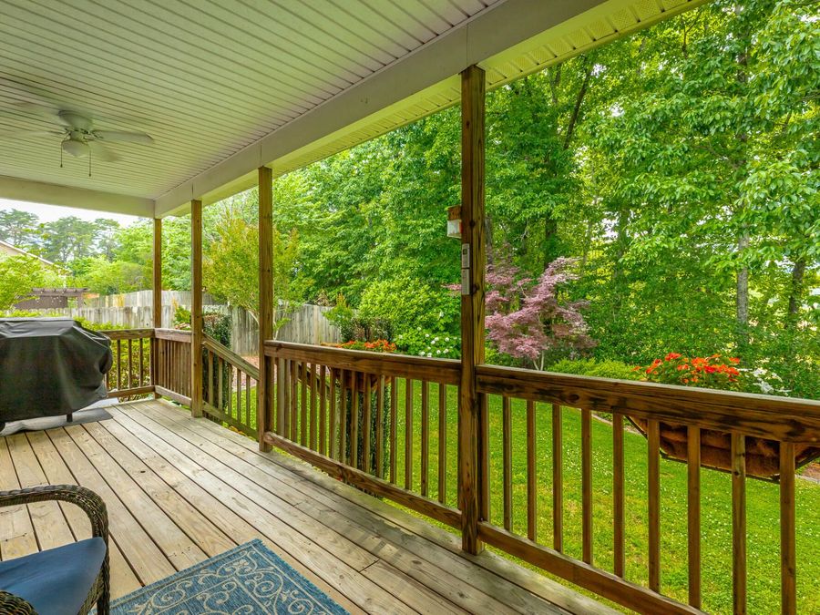 Property Image 58