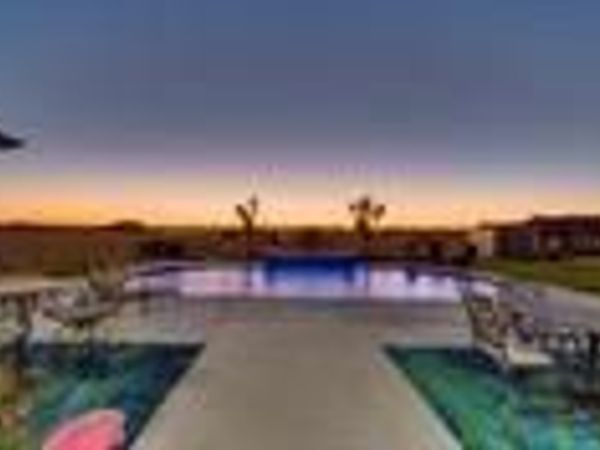 10405 Singleton Road , Maypearl, TX 76064
