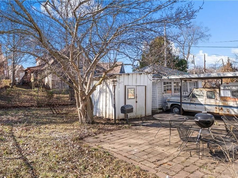 Property Image 35