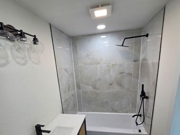 280 Nye Street, Marion, OH 43302