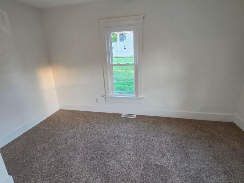 280 Nye Street, Marion, OH 43302 Photo 15
