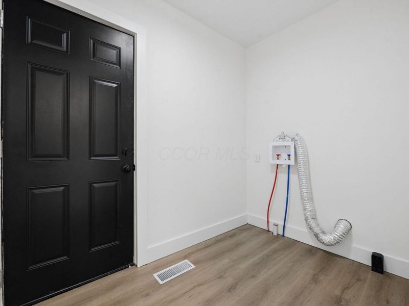 280 Nye Street, Marion, OH 43302 Photo 17