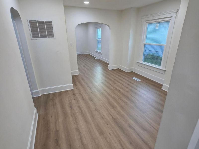 280 Nye Street, Marion, OH 43302 Photo 17