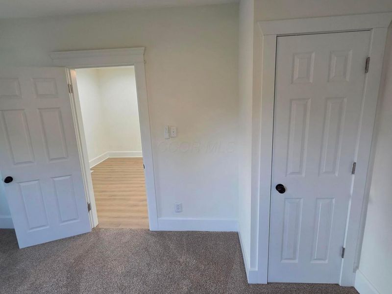 280 Nye Street, Marion, OH 43302 Photo 18