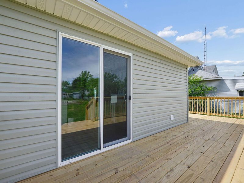 280 Nye Street, Marion, OH 43302 Photo 22