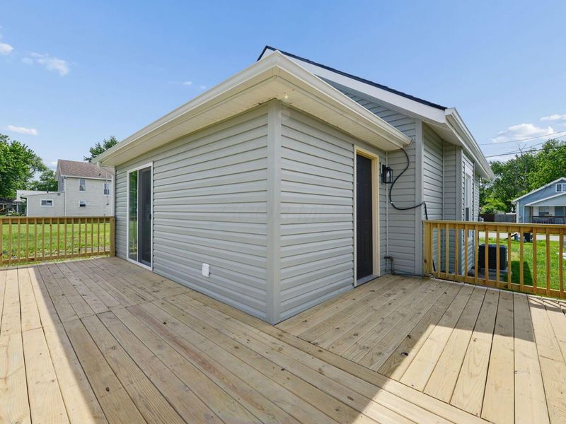 280 Nye Street, Marion, OH 43302 Photo 23