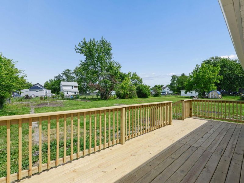 280 Nye Street, Marion, OH 43302 Photo 24