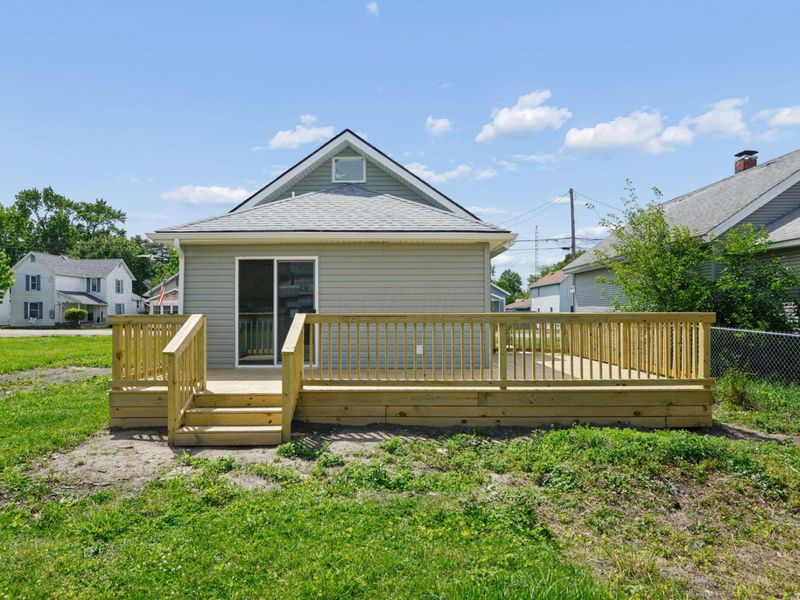 280 Nye Street, Marion, OH 43302 Photo 26