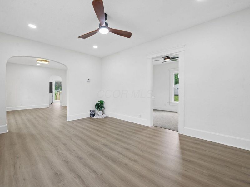 280 Nye Street, Marion, OH 43302 Photo 6