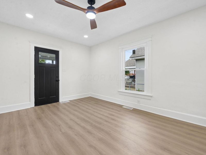 280 Nye Street, Marion, OH 43302 Photo 7