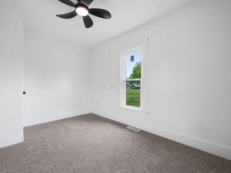 280 Nye Street, Marion, OH 43302 Photo 8