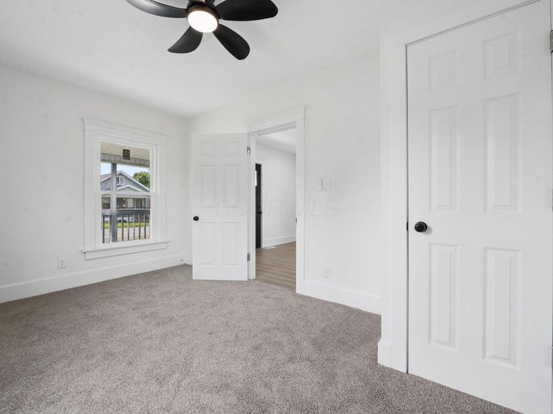 280 Nye Street, Marion, OH 43302 Photo 9