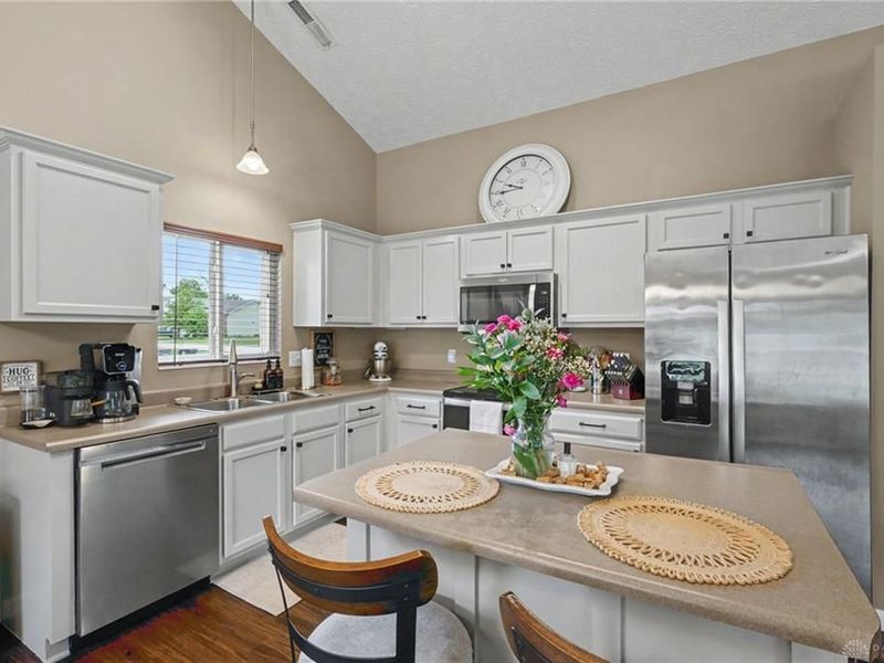 1110 Parkview Drive, Troy, OH 45373 Photo 14