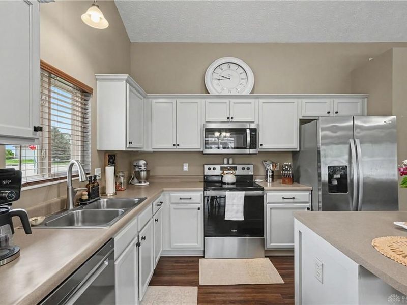 1110 Parkview Drive, Troy, OH 45373 Photo 15