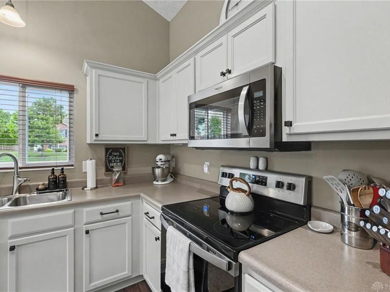 1110 Parkview Drive, Troy, OH 45373 Photo 17