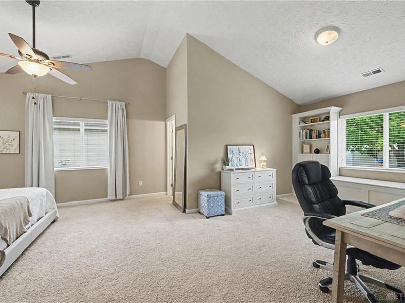 1110 Parkview Drive, Troy, OH 45373 Photo 19