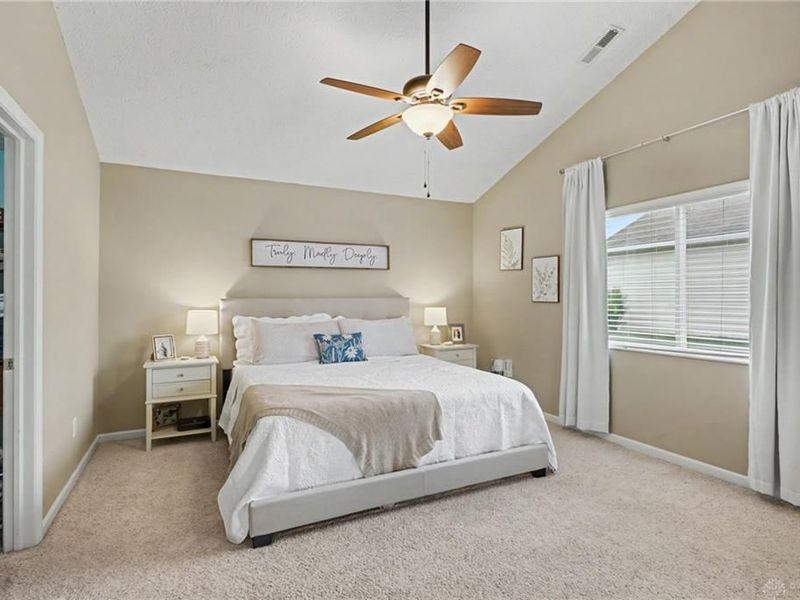 1110 Parkview Drive, Troy, OH 45373 Photo 20