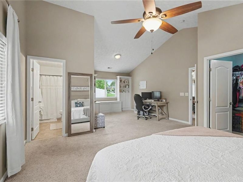 1110 Parkview Drive, Troy, OH 45373 Photo 22