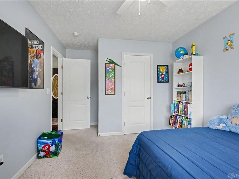 1110 Parkview Drive, Troy, OH 45373 Photo 34