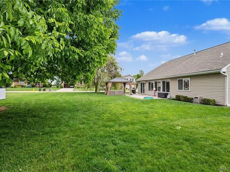 1110 Parkview Drive, Troy, OH 45373 Photo 41