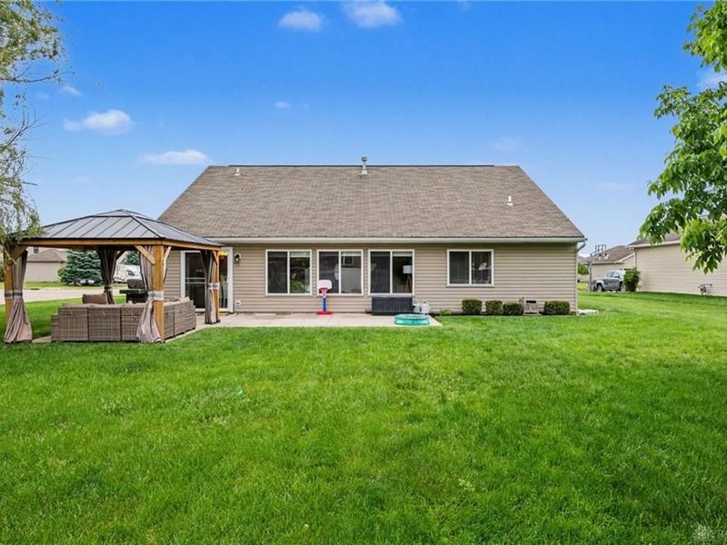 1110 Parkview Drive, Troy, OH 45373 Photo 42
