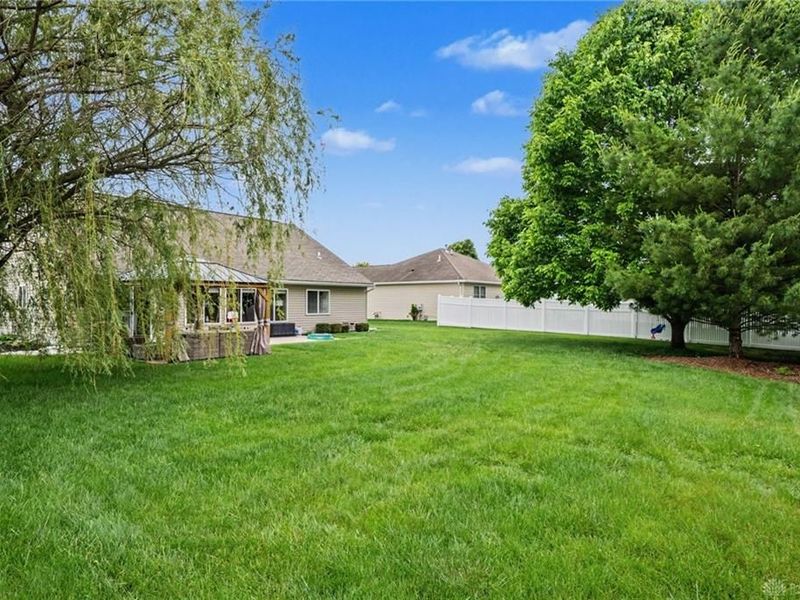 1110 Parkview Drive, Troy, OH 45373 Photo 43