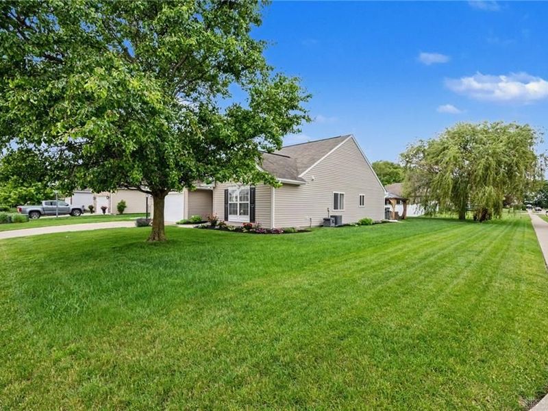 1110 Parkview Drive, Troy, OH 45373 Photo 44