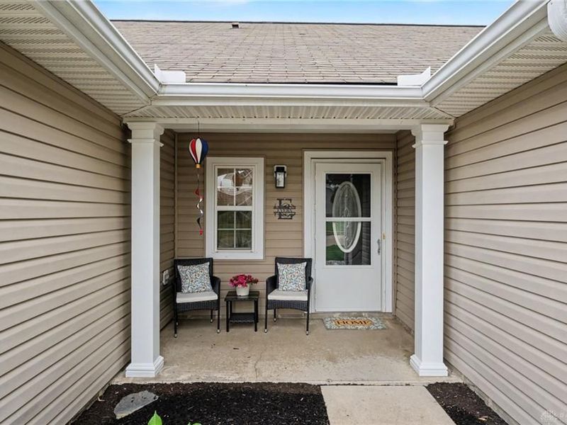 1110 Parkview Drive, Troy, OH 45373 Photo 6